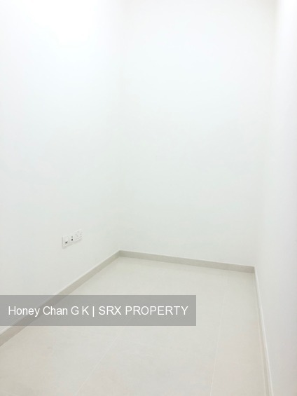 TRE Residences (D14), Condominium #192350692